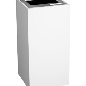 ARISTATA - Single - Unit - Full - Glacier