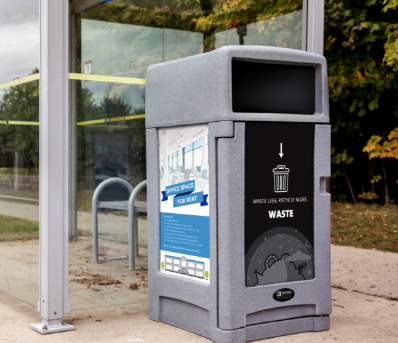 Expression Greystone