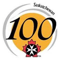 St. John Ambulance Logo