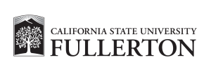 California State University Logo