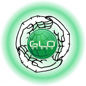 GloGreen Cell Phone Recycling GloGreen Cell Phone Recycling