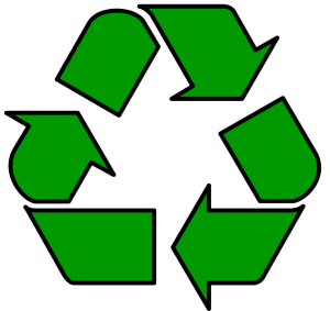 mobius loop recycling icon mobius loop