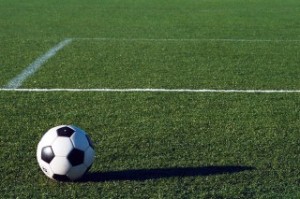 Event Recycling sports venues Event Recycling sports venues