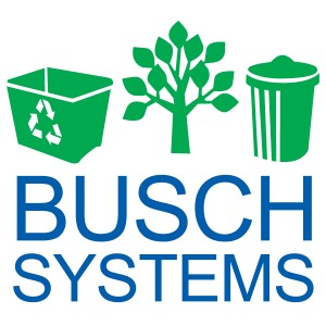 Recycling-manufacturer Recycling Bins Manufacturer