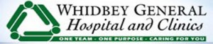 Whidbey Hospital Whidbey Hospital