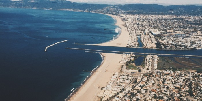 California Drought California Drought