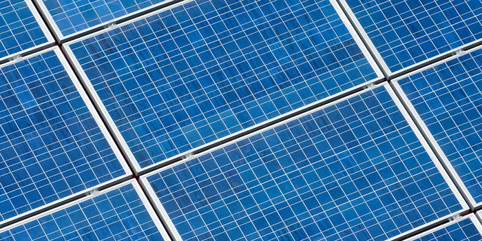 Wayne National Forest Solar Panel Construction Wayne National Forest Solar Panel Construction